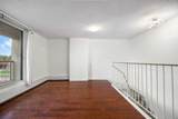 4944 Dalton Drive - Photo 13