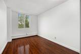 4944 Dalton Drive - Photo 15