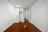 4944 Dalton Drive - Photo 16