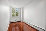 4944 Dalton Drive - Photo 17