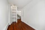 4944 Dalton Drive - Photo 18