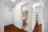 4944 Dalton Drive - Photo 20