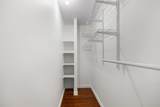 4944 Dalton Drive - Photo 21