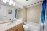 4944 Dalton Drive - Photo 22