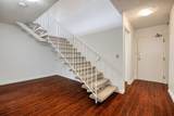 4944 Dalton Drive - Photo 23