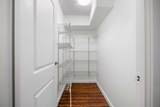 4944 Dalton Drive - Photo 24