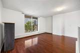 4944 Dalton Drive - Photo 3