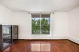 4944 Dalton Drive - Photo 4