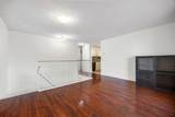 4944 Dalton Drive - Photo 7