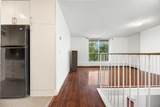 4944 Dalton Drive - Photo 8