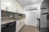 4944 Dalton Drive - Photo 9