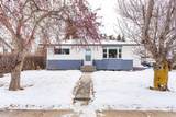 5031 57 Street - Photo 1