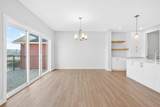 1642 Baywater Street - Photo 16