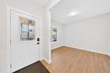1642 Baywater Street - Photo 20