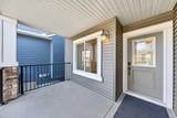 1642 Baywater Street - Photo 21