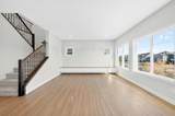 1642 Baywater Street - Photo 23