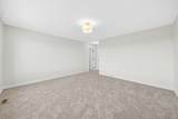 1642 Baywater Street - Photo 28