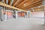 1642 Baywater Street - Photo 41