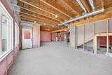 1642 Baywater Street - Photo 42