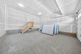 1642 Baywater Street - Photo 43