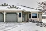 417 Hope Bay - Photo 1