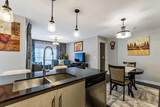 11 Mahogany Row - Photo 11