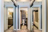 11 Mahogany Row - Photo 20
