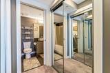 11 Mahogany Row - Photo 22