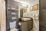 11 Mahogany Row - Photo 23