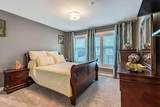 11 Mahogany Row - Photo 25