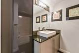 11 Mahogany Row - Photo 29