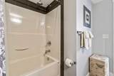 11 Mahogany Row - Photo 30