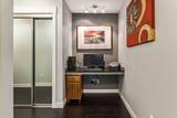 11 Mahogany Row - Photo 6