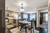 11 Mahogany Row - Photo 7