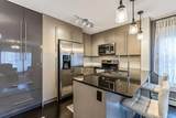 11 Mahogany Row - Photo 9