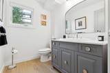12215 Lake Erie Way - Photo 18