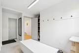 12215 Lake Erie Way - Photo 20