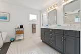 12215 Lake Erie Way - Photo 23