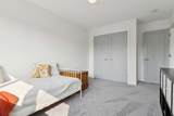 12215 Lake Erie Way - Photo 26