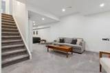 12215 Lake Erie Way - Photo 33