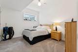 12215 Lake Erie Way - Photo 37