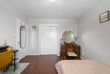 5228 53 Avenue - Photo 13