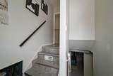 5228 53 Avenue - Photo 17