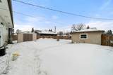 5228 53 Avenue - Photo 3