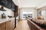 1802 Mahogany Boulevard - Photo 10