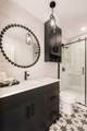 1802 Mahogany Boulevard - Photo 13