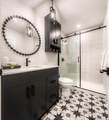 1802 Mahogany Boulevard - Photo 14