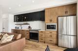 1802 Mahogany Boulevard - Photo 8