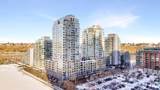 222 Riverfront Avenue - Photo 1