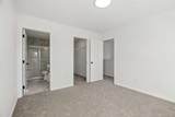 751 Homestead Drive - Photo 24
